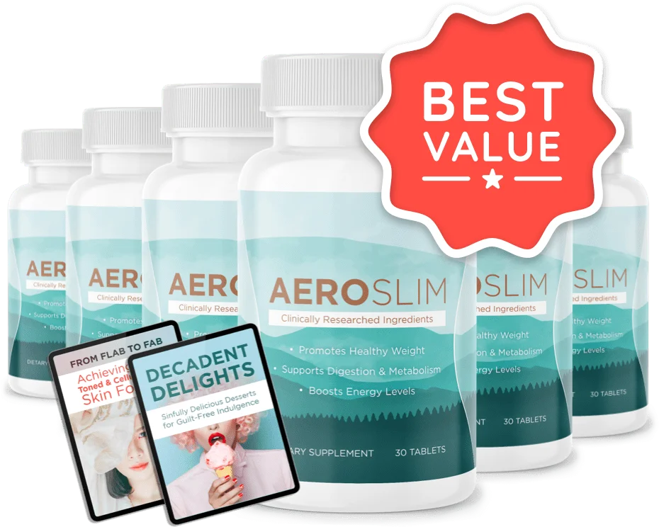 AeroSlim